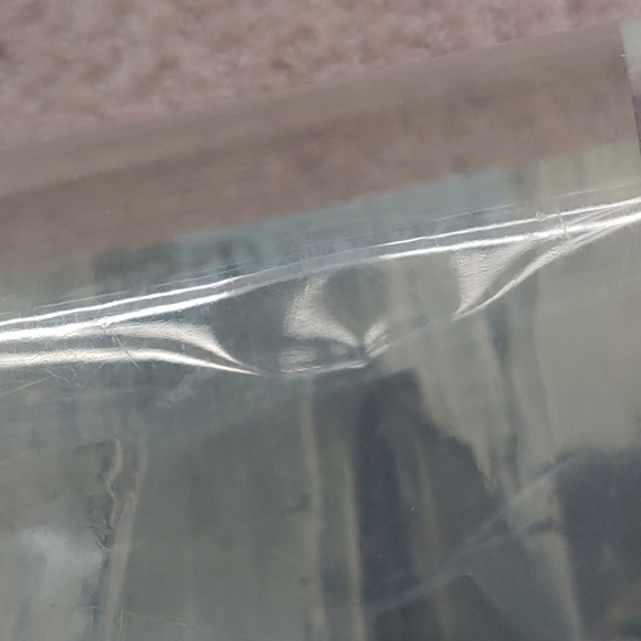 NIB McFarlane Toys Call of Duty MARINE CORPS w/MACHINE GUN Battle of Okinawa - Picture 9 of 10